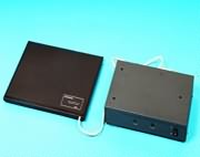 em label detector