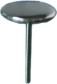 pin tag