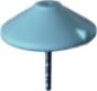 security pin