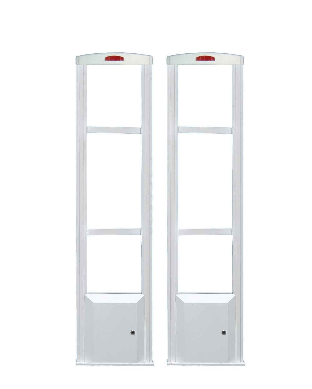 rf detector