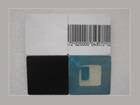 eas label