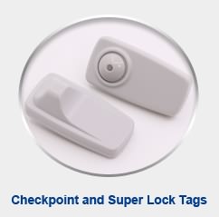 checkpoint&superlock-tag