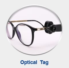 optical-tag